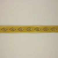 112 636 151AHK451803